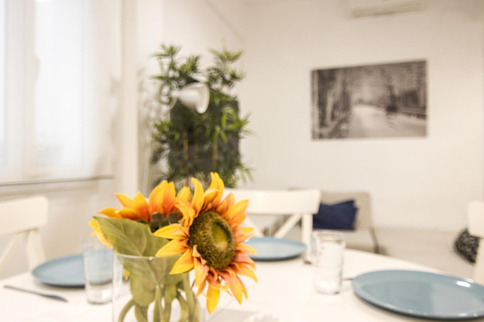Appartement Rentalsevilla Ensenada *